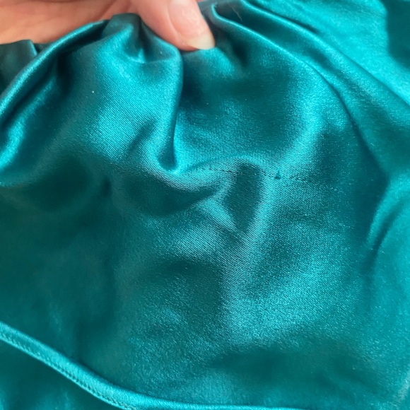 House of CB Emerald Green Set Medium - Picture 3 of 16